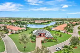Picture of 12549 Fairmont Dr, Fort Myers, FL 33913