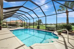 Picture of 12549 Fairmont Dr, Fort Myers, FL 33913