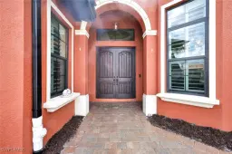 Picture of 12549 Fairmont Dr, Fort Myers, FL 33913