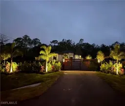 Picture of 2345 19Th St Sw, Naples, FL 34117