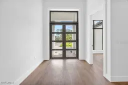 Picture of 2345 19Th St Sw, Naples, FL 34117