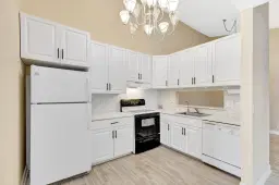 Picture of 6458 Chasewood Drive E, Jupiter, FL 33458