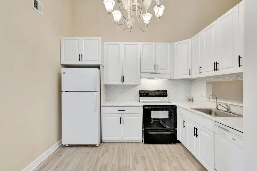 Picture of 6458 Chasewood Drive E, Jupiter FL 33458