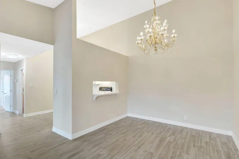 Picture of 6458 Chasewood Drive E, Jupiter FL 33458