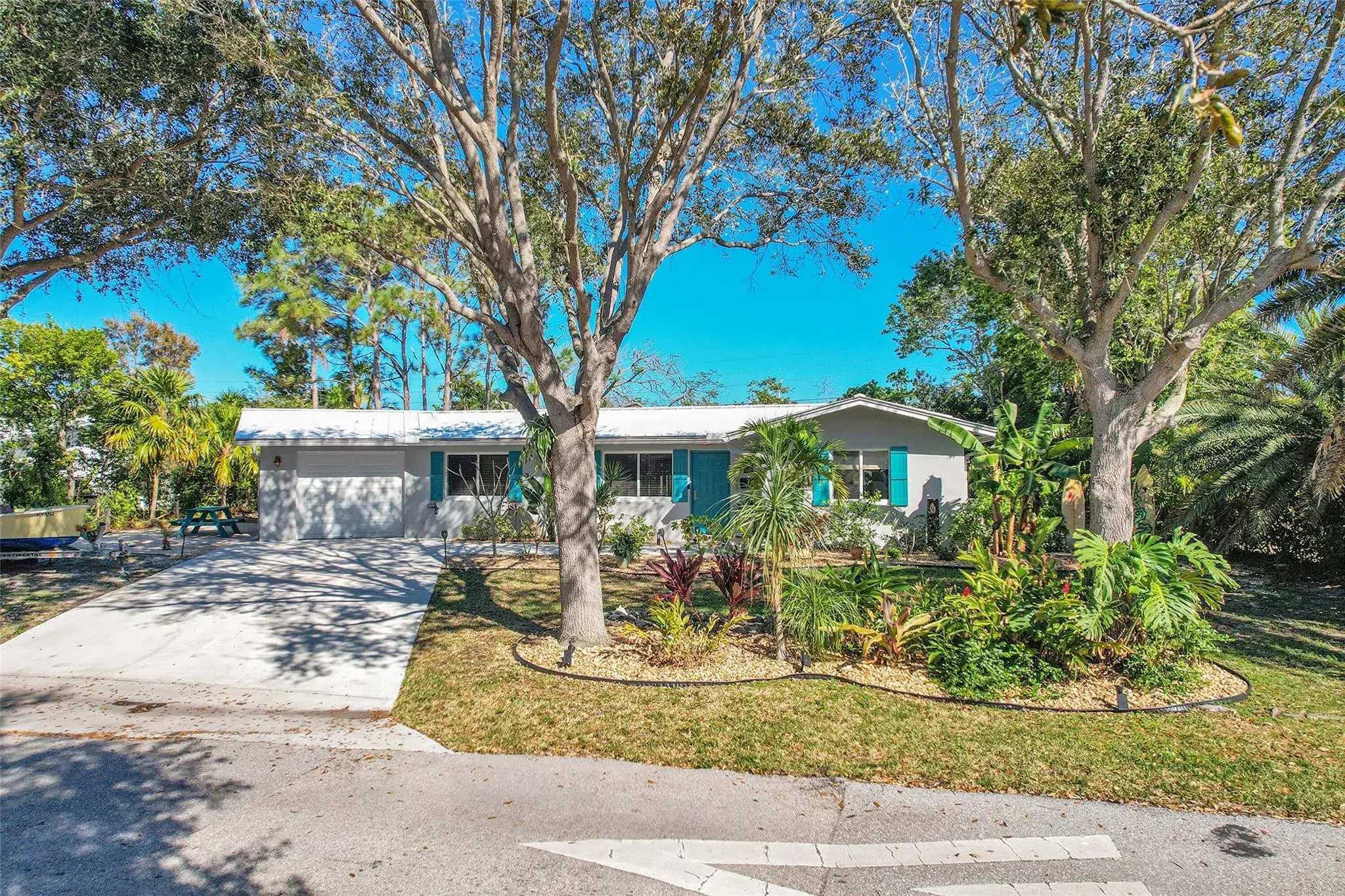 Picture of 1240 NE 27Th Ave, Pompano Beach, FL 33062