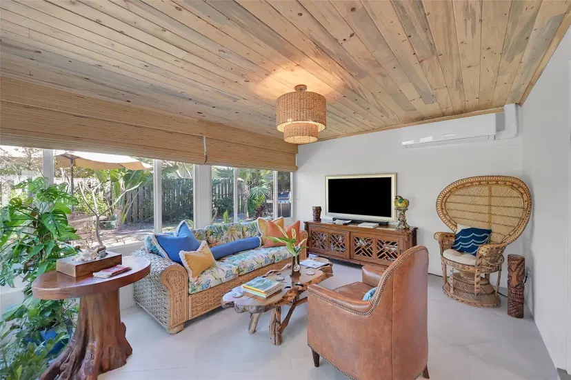 Picture of 1240 NE 27Th Ave, Pompano Beach FL 33062