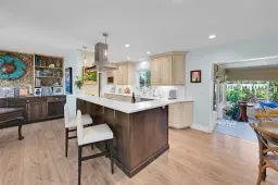Picture of 1240 NE 27Th Ave, Pompano Beach, FL 33062
