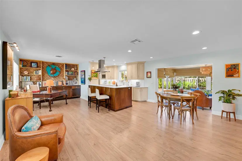 Picture of 1240 NE 27Th Ave, Pompano Beach FL 33062