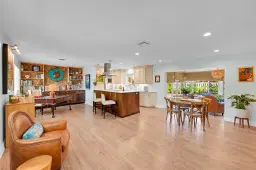 Picture of 1240 NE 27Th Ave, Pompano Beach, FL 33062