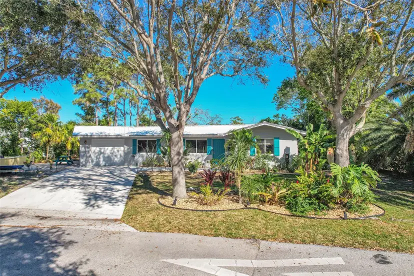 Picture of 1240 NE 27Th Ave, Pompano Beach FL 33062