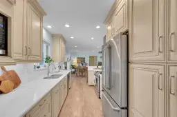 Picture of 1240 NE 27Th Ave, Pompano Beach, FL 33062