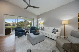 Picture of 8429 Abbington Cir 522, Naples, FL 34108