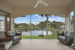 Picture of 8429 Abbington Cir 522, Naples, FL 34108