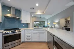 Picture of 8429 Abbington Cir 522, Naples, FL 34108