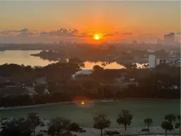 Picture of 1900 Consulate Place 1103, West Palm Beach, FL 33401