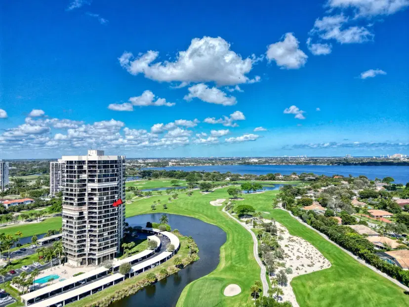 Picture of 1900 Consulate Place 1103, West Palm Beach FL 33401
