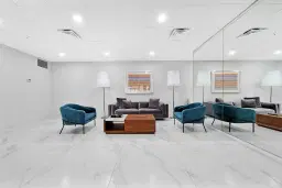 Picture of 1900 Consulate Place 1103, West Palm Beach, FL 33401