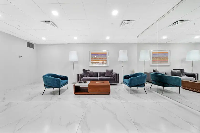 Picture of 1900 Consulate Place 1103, West Palm Beach FL 33401