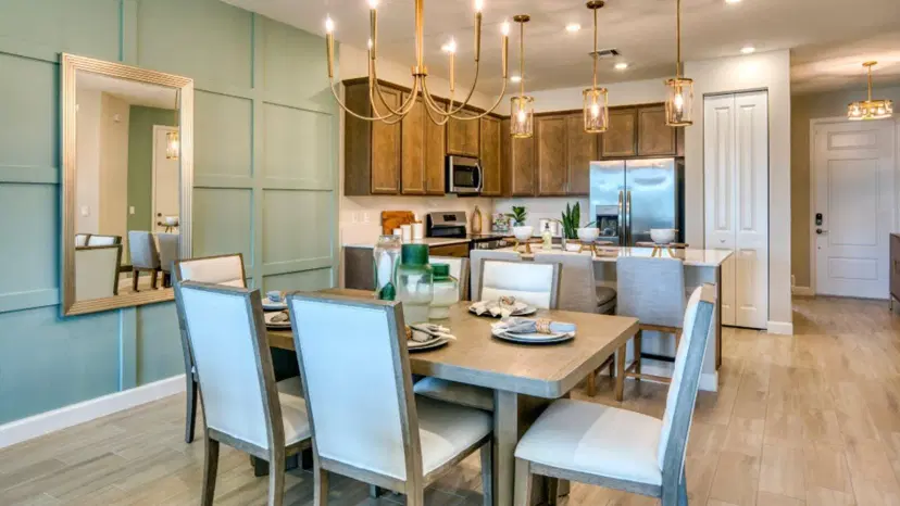 Picture of 13760 Hero Path, Delray Beach FL 33484