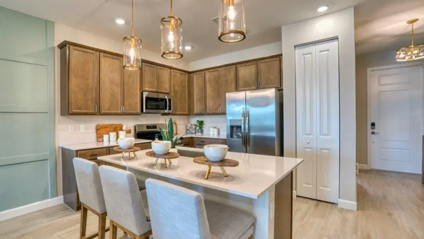 Picture of 13760 Hero Path, Delray Beach FL 33484