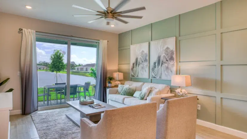 Picture of 13760 Hero Path, Delray Beach FL 33484