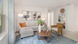 Picture of 3784 NW 26Th Avenue, Okeechobee, FL 34972