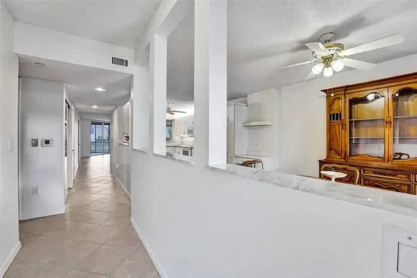 Picture of 7819 Granville Dr 110, Tamarac FL 33321