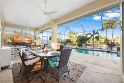 Picture of 127 SE 15Th Ave, Cape Coral, FL 33990