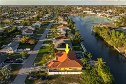 Picture of 127 SE 15Th Ave, Cape Coral, FL 33990