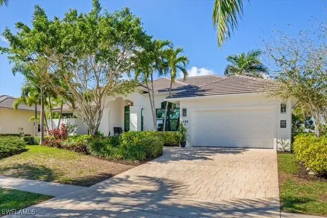Picture of 1556 Buccaneer Ct, Marco Island FL 34145
