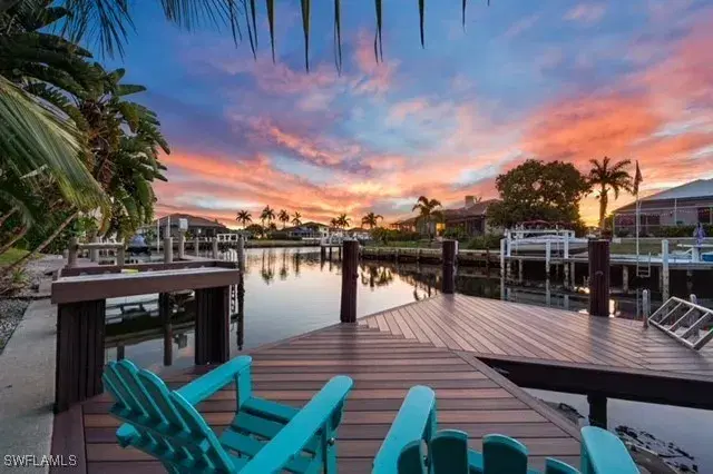 Picture of 1556 Buccaneer Ct, Marco Island FL 34145