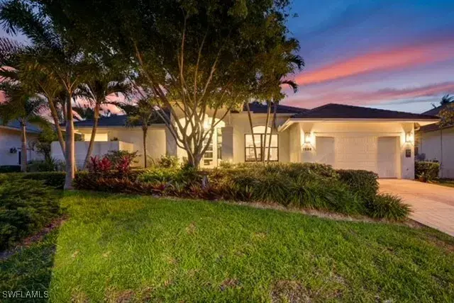 Picture of 1556 Buccaneer Ct, Marco Island FL 34145