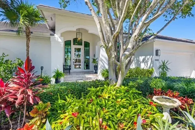 Picture of 1556 Buccaneer Ct, Marco Island FL 34145