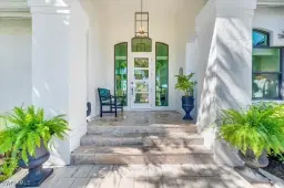 Picture of 1556 Buccaneer Ct, Marco Island, FL 34145