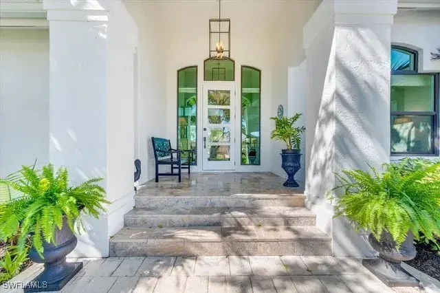 Picture of 1556 Buccaneer Ct, Marco Island FL 34145