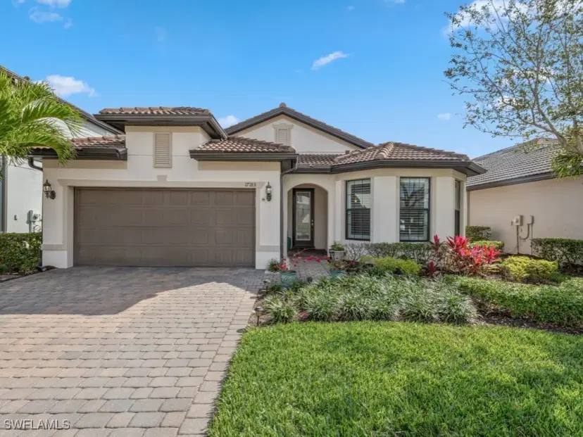 Picture of 17183 Ashford Ter, Fort Myers FL 33967
