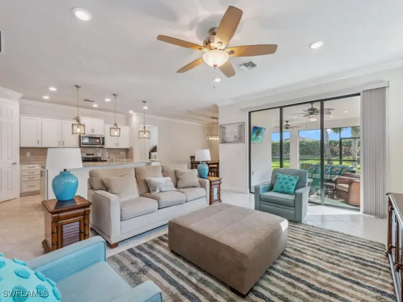 Picture of 17183 Ashford Ter, Fort Myers FL 33967