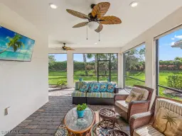 Picture of 17183 Ashford Ter, Fort Myers, FL 33967