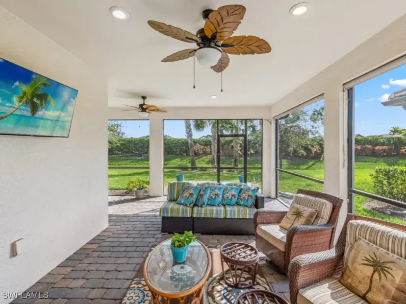 Picture of 17183 Ashford Ter, Fort Myers FL 33967