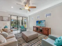 Picture of 17183 Ashford Ter, Fort Myers, FL 33967