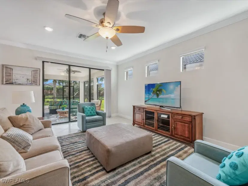 Picture of 17183 Ashford Ter, Fort Myers FL 33967