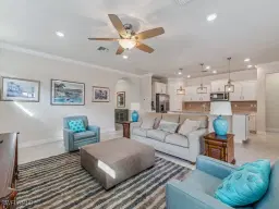 Picture of 17183 Ashford Ter, Fort Myers, FL 33967
