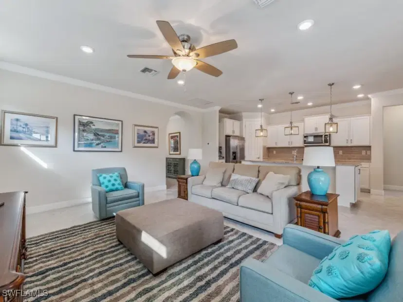 Picture of 17183 Ashford Ter, Fort Myers FL 33967
