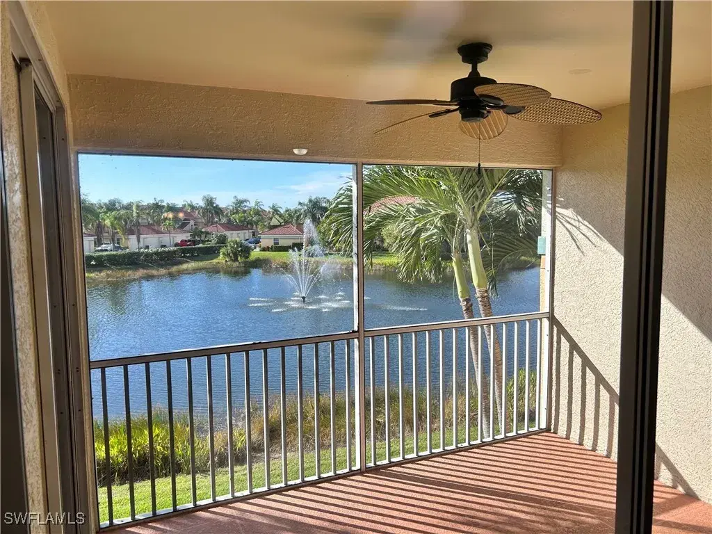 Picture of 23861 Costa Del Sol Rd 203, Estero, FL 34135