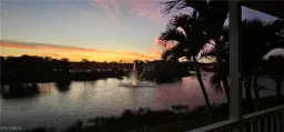Picture of 23861 Costa Del Sol Rd 203, Estero, FL 34135