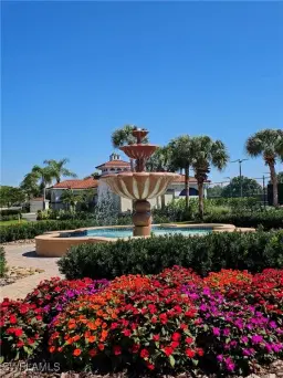 Picture of 23861 Costa Del Sol Rd 203, Estero, FL 34135