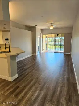 Picture of 23861 Costa Del Sol Rd 203, Estero, FL 34135