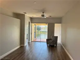 Picture of 23861 Costa Del Sol Rd 203, Estero, FL 34135