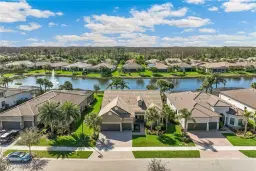 Picture of 12865 Chadsford Cir, Fort Myers, FL 33913