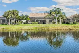 Picture of 12865 Chadsford Cir, Fort Myers, FL 33913